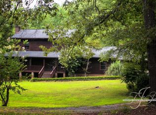 252 Oak Grove Rd, Blacksburg, SC 29702