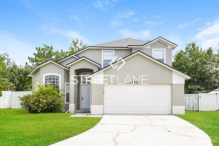1st image of 12329 Abberton Ct