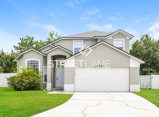 12329 Abberton Ct, Orlando, FL 32837