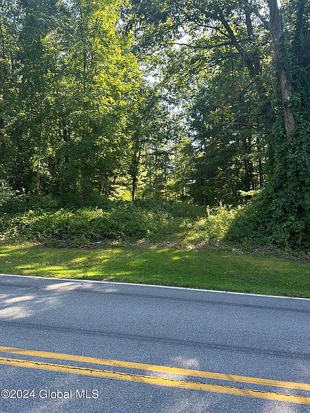 2nd image of 104 Knapp Road