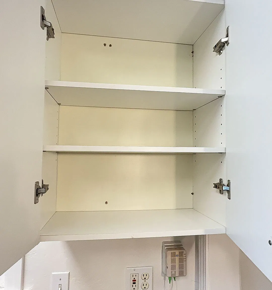 1041 Cherry Street — Photo 4
