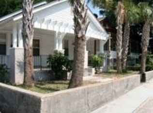 220 N 9th St, Wilmington, NC 28401