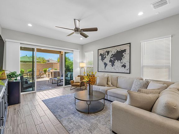 5th image of 21636 N 59TH Street