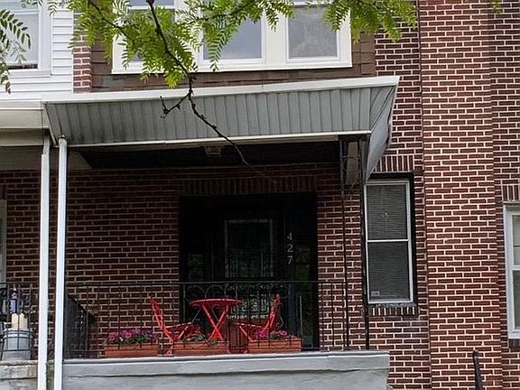 2nd image of 427 E Sharpnack St