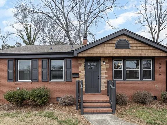 5th image of 3016 Marney Ave
