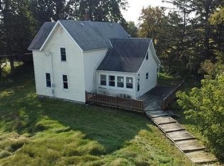 N3881 610th St, Ellsworth, WI 54011