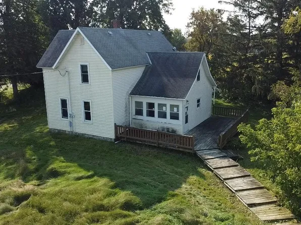 N3881 610th St, Ellsworth, WI 54011