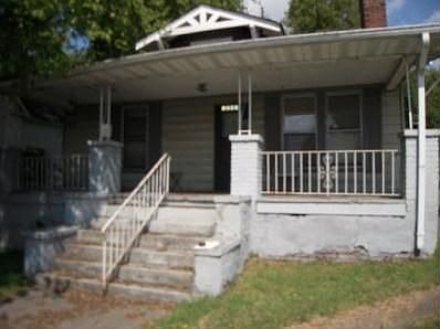3rd image of 1707 E Glenwood Ave