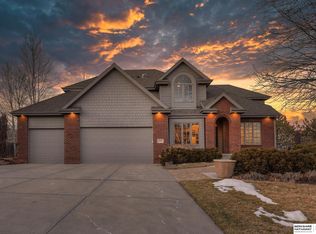 12712 Decatur St, Omaha, NE 68154