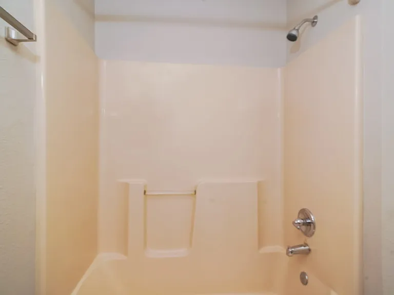 8336 Country Creek Dr — Photo 12