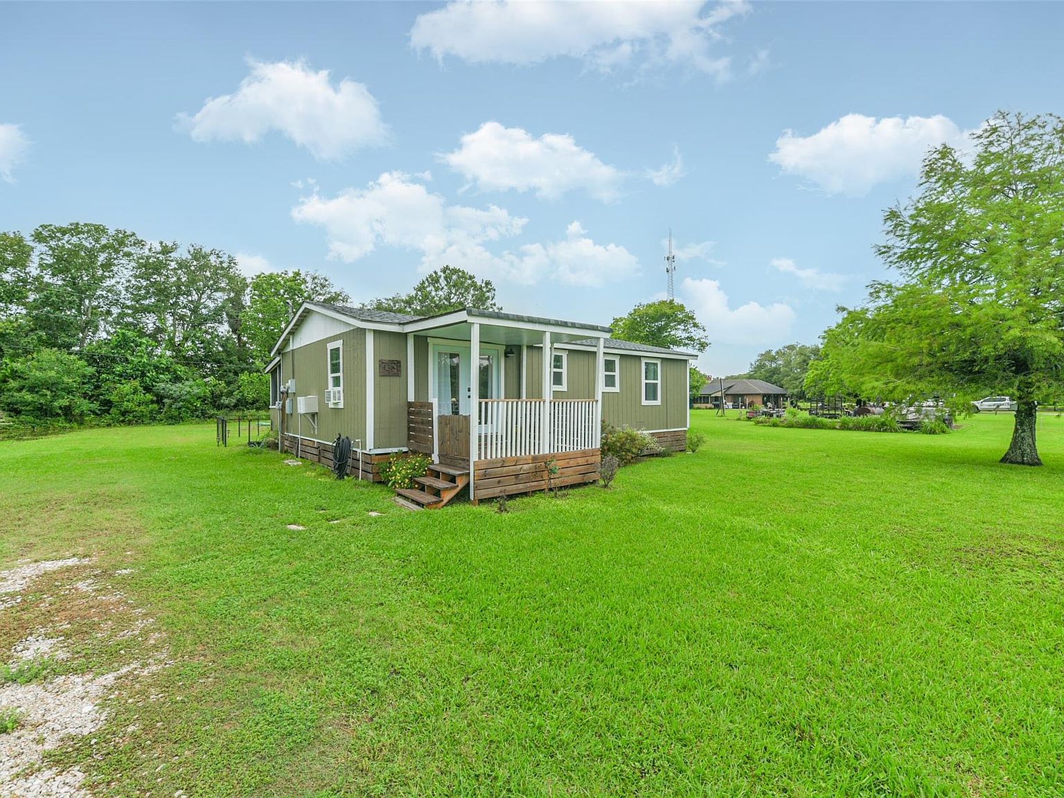 1361 Walter St, High Island, TX 77650 MLS 18314891 Zillow