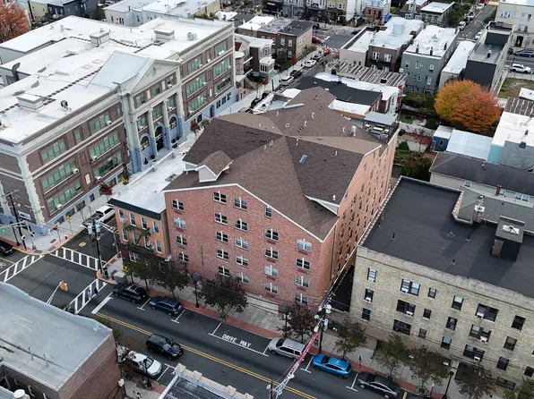 1720 New York Avenue image 23 of 25