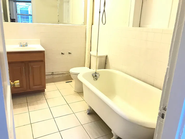 16 Central Ave #2 — Photo 7