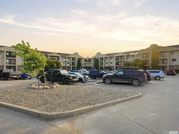 3410 Park Street #119, Regina, SK S4V 2M8