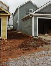 2nd image of 1952 Rossville Ave #18