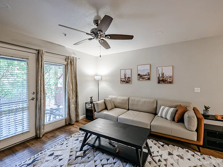 4704 E Paradise Village Pkwy #144 — Photo 9