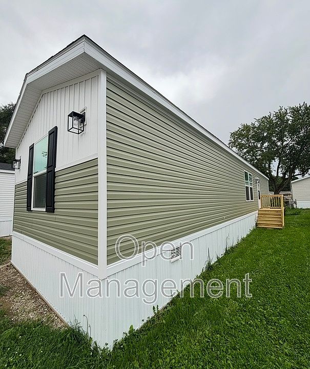 1st image of 328 Kevin Dr