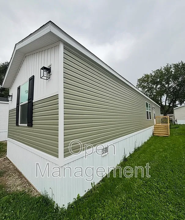 328 Kevin Dr