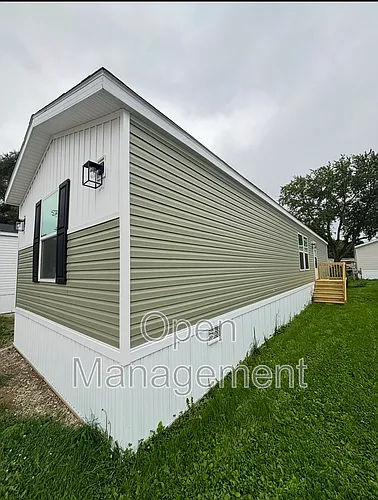 328 Kevin Dr Photo 1