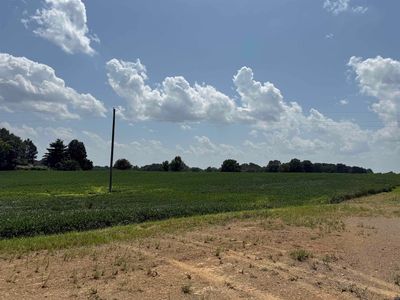 Claude Tucker Rd, Union City, TN, 38261