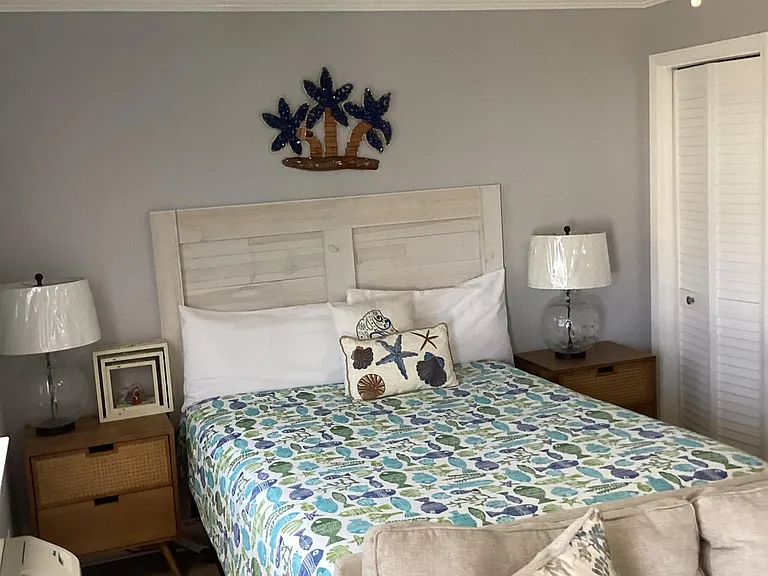 1664 Beach Blvd #35-1 — Photo 9