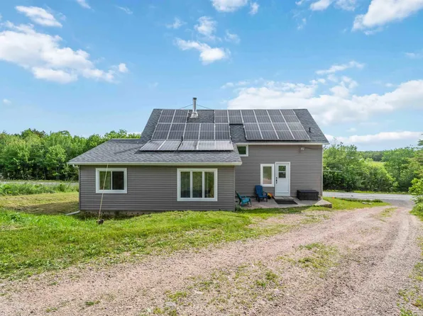 480 New Ross Rd, West Hants, NS B0N 2T0
