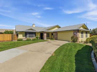 380 Garden Circle Dr E, Manteca, CA