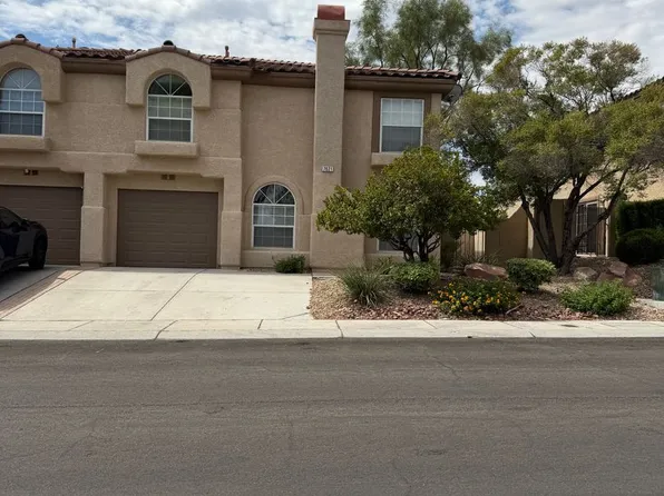 7621 Almeria Ave, Las Vegas, NV 89128