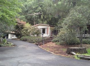 5400 Old River Rd, Ukiah, CA 95482