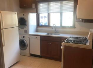 63 Prentiss St, Watertown, MA 02472
