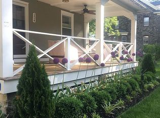 224 Church Rd, Ardmore, PA 19003