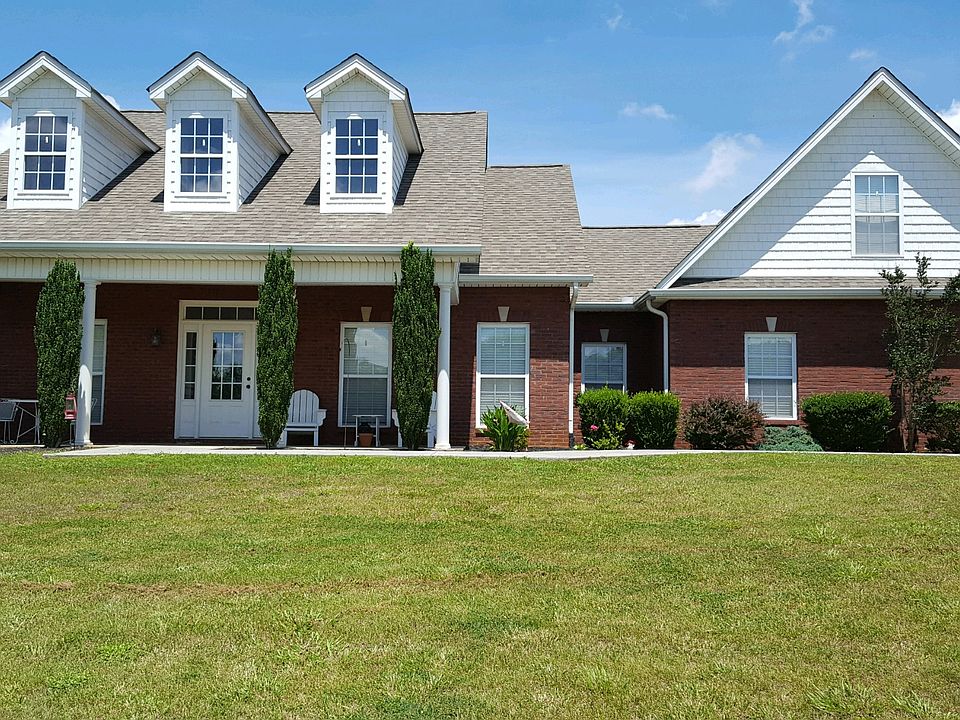 1st image of 628 Sawgrass Way