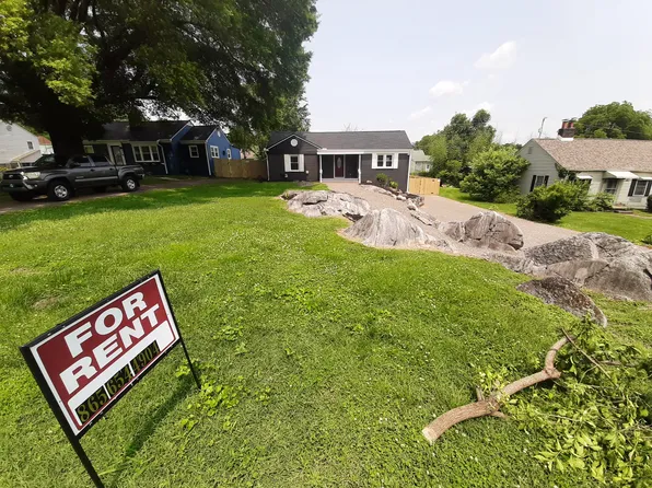 210 Juniper Ave, Alcoa, TN 37701