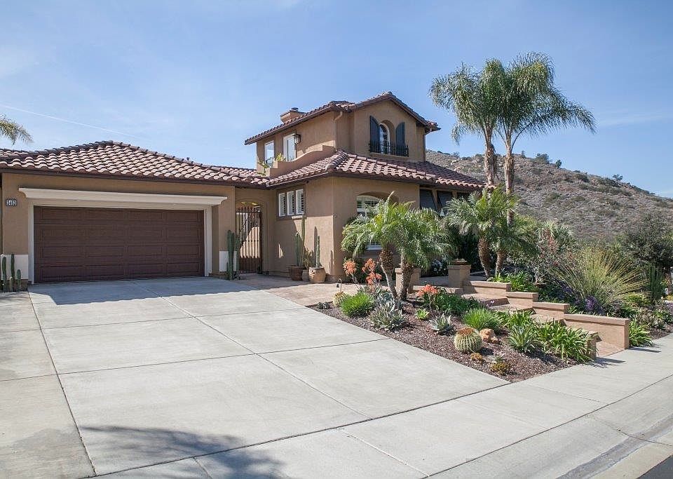 1st image of 3463 Holly Oak Ln