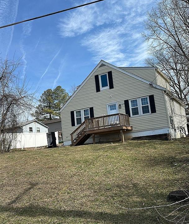 1st image of 4427 Annapolis Rd