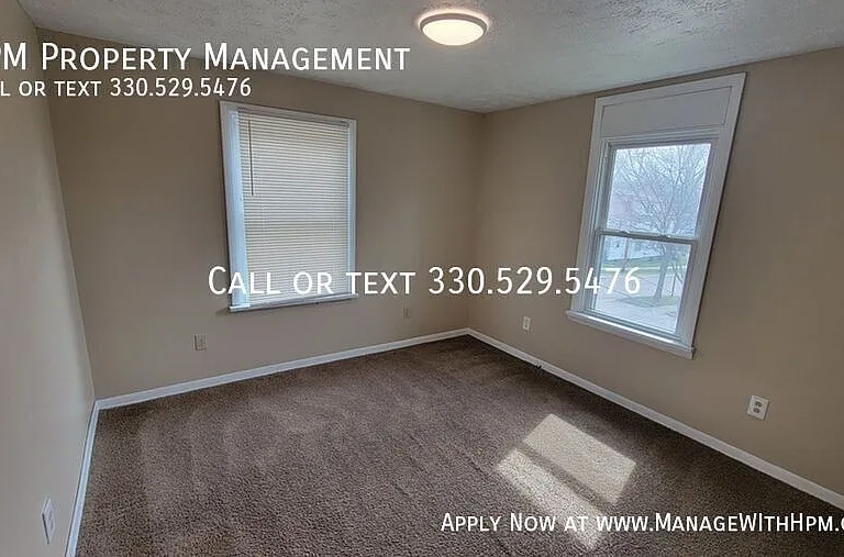 2170 17th St SW — Photo 5