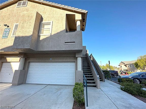 5th image of 2052 Jade Creek St Unit 106