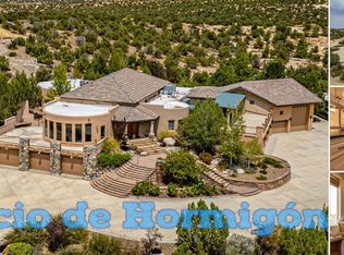 6255 Hood Mesa Trl, Farmington, NM 87401