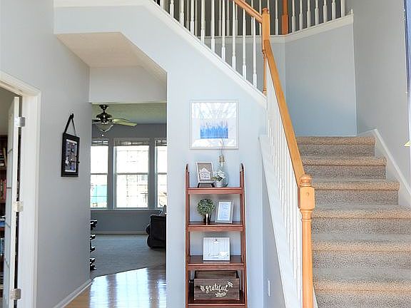 2nd image of 15493 Brackenwood Ct