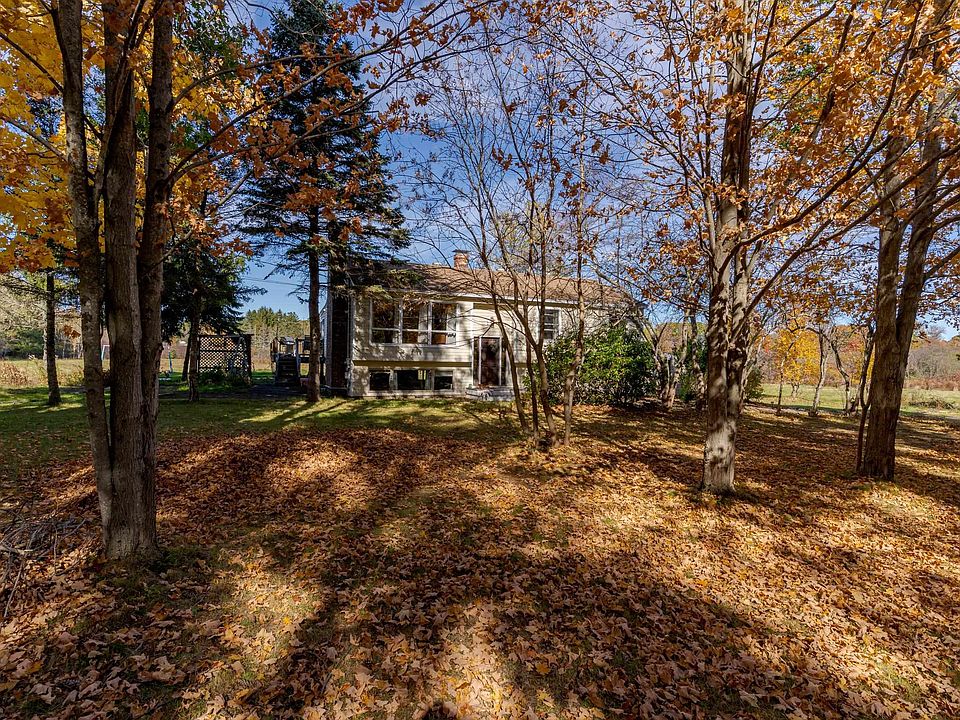 1st image of 149 Union Road