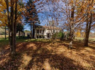 149 Union Road, Stratham, NH 03885