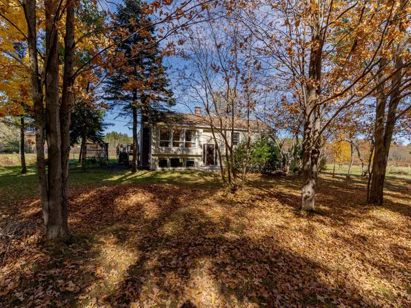149 Union Road, Stratham, NH 03885