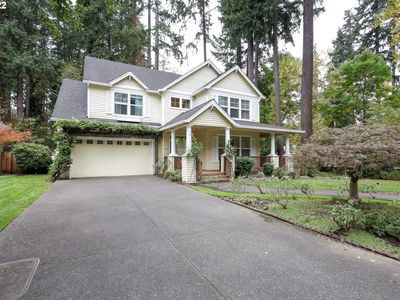 17719 SW 81st Pl, Durham, OR, 97224