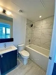 898 Portage Pkwy #5109 — Photo 6