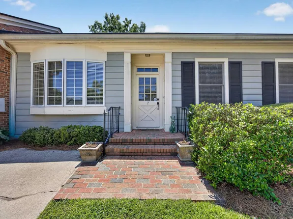 7 Summit Pl, Columbia, SC 29204