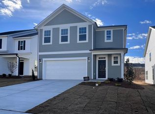 4920 Trout Crest Ct, Raleigh, NC 27604