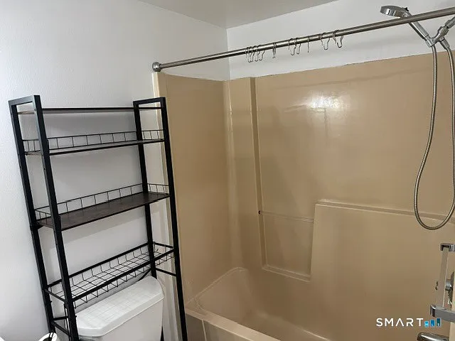 850 Atlantic St — Photo 6