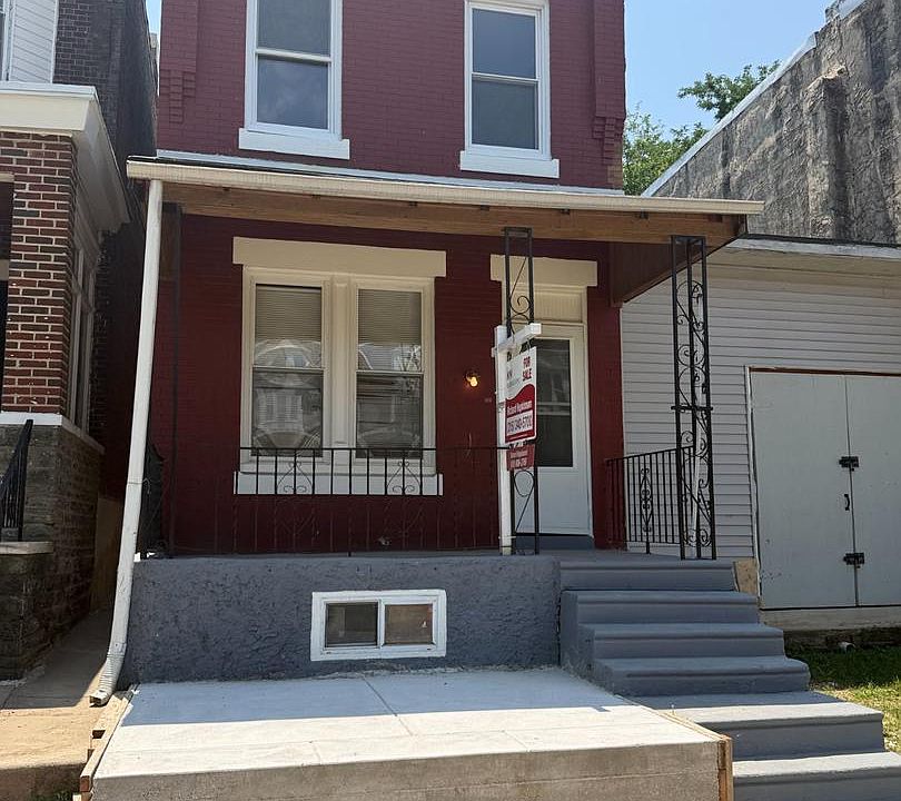 1st image of 2032 Estaugh St