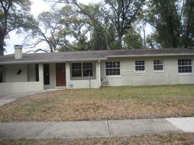 1st image of 3201 E Crystal Lake Ave