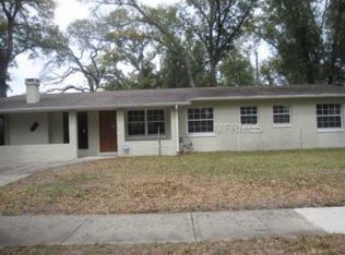 3201 E Crystal Lake Ave, Orlando, FL 32806